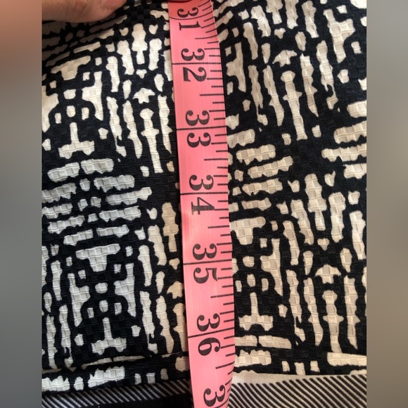 JM studio Dress - Picture 3 of 4